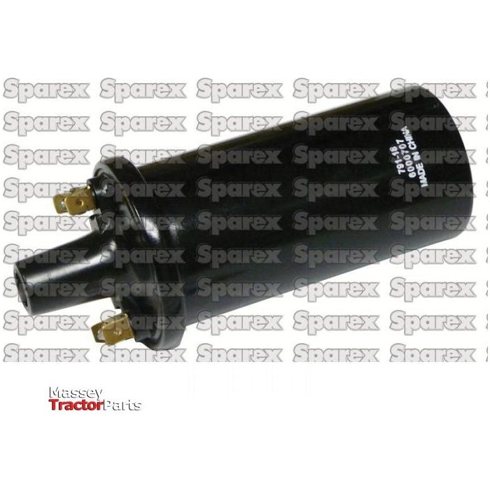 Ignition Coil 6V
 - S.61548 - Massey Tractor Parts