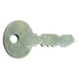 Ignition Key
 - S.23996 - Farming Parts