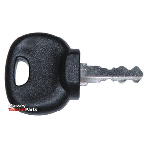 Ignition Key
 - S.70733 - Massey Tractor Parts