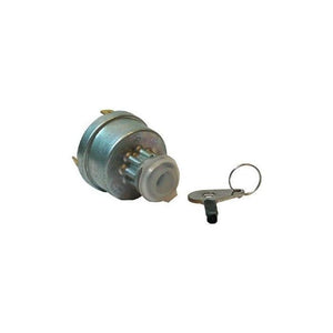 Ignition Switch - 883928M91 - Massey Tractor Parts