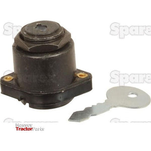 Ignition Switch
 - S.22482 - Farming Parts