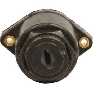 Ignition Switch
 - S.22482 - Farming Parts