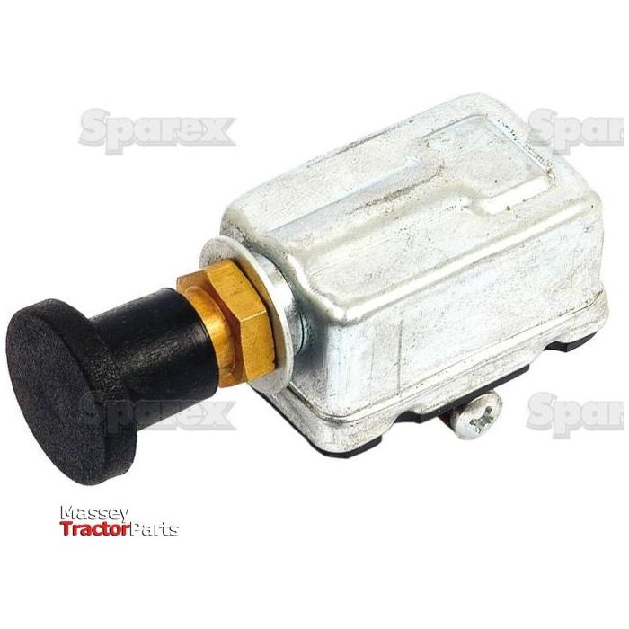 Ignition Switch
 - S.312044 - Farming Parts