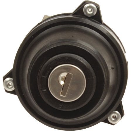 Ignition Switch
 - S.61024 - Massey Tractor Parts