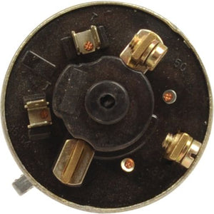 Ignition Switch
 - S.62278 - Massey Tractor Parts