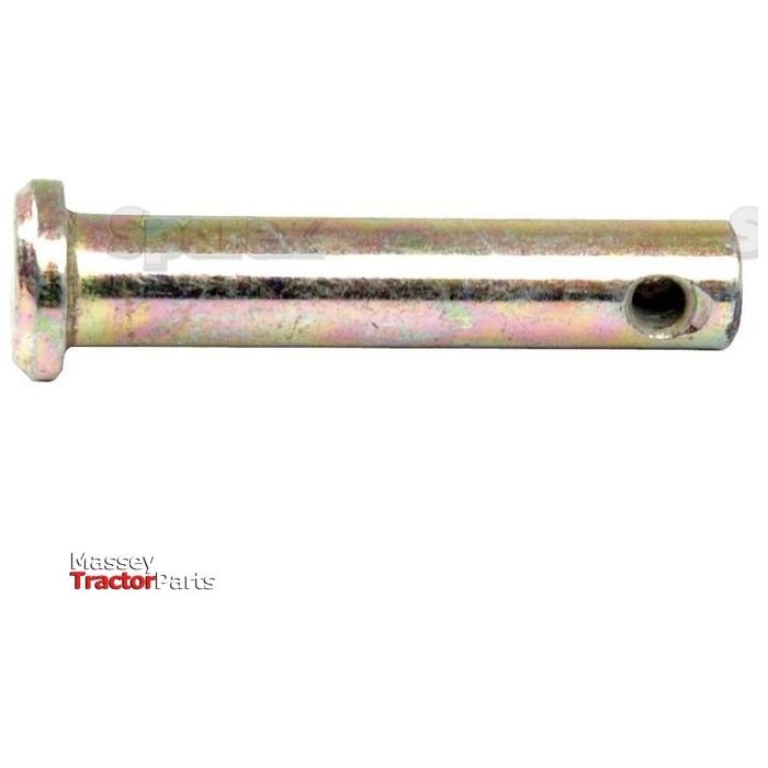 Imperial Clevis Pin⌀1/4'' x 1 1/32''
 - S.1440 - Farming Parts
