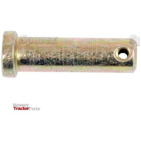 Imperial Clevis Pin⌀3/8'' x 1 3/32''
 - S.1468 - Farming Parts