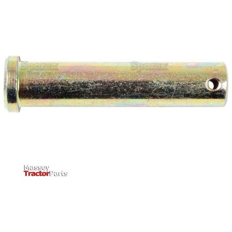 Imperial Clevis Pin⌀1/2'' x 2 1/32''
 - S.1444 - Farming Parts
