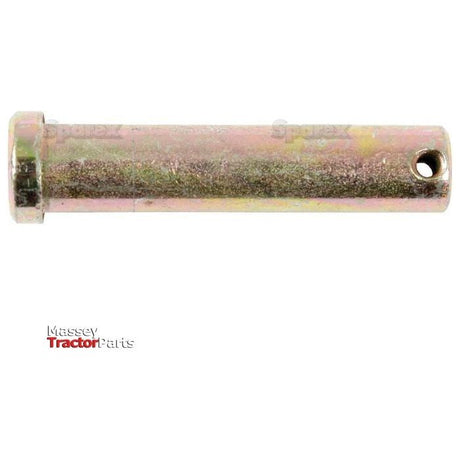 Imperial Clevis Pin⌀7/16'' x 1 25/32''
 - S.1443 - Farming Parts
