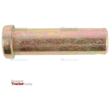 Imperial Clevis Pin⌀7/16'' x 1 5/16''
 - S.1448 - Farming Parts