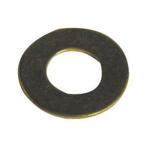 Imperial Copper Washers, (500 pcs.) Handipak
 - S.6373 - Massey Tractor Parts