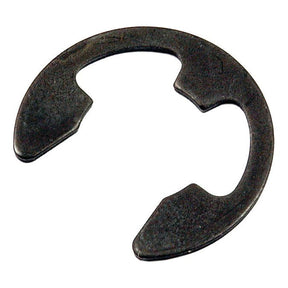 Imperial E Clip, A ⌀3/8", B ⌀0.303" (BS1500) - S.11896 - Farming Parts
