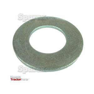 Imperial Flat Washer, ID: 1 3/4" (Din 125A) - S.18304 - Farming Parts