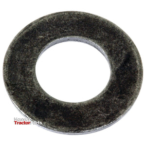 Imperial Flat Washer, ID: 1 3/8" (Din 125A) - S.18302 - Farming Parts
