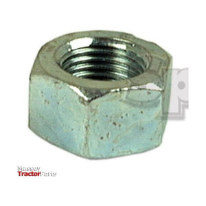 Imperial Hexagon Nut, Size: 1/4" UNF (Din 934) Tensile strength: 8.8 - S.1070 - Farming Parts