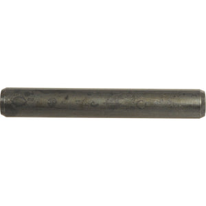 Imperial Roll Pin, Pin ⌀1/2'' x 3 1/2'' - S.1172 - Farming Parts