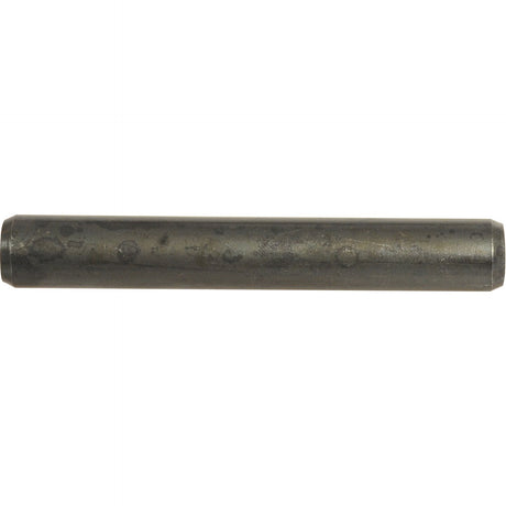 Imperial Roll Pin, Pin ⌀1/2'' x 3 1/2'' - S.1172 - Farming Parts