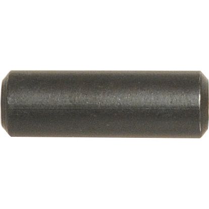 Imperial Roll Pin, Pin ⌀1/4'' x 1 1/2'' - S.1129 - Farming Parts