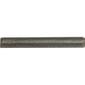 Imperial Roll Pin, Pin⌀3/16'' x 3/4''
 - S.1115 - Farming Parts