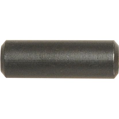 Imperial Roll Pin, Pin⌀5/16'' x 1''
 - S.1136 - Farming Parts