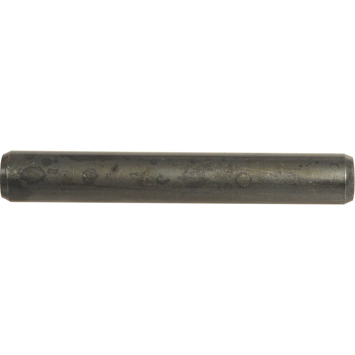 Imperial Roll Pin, Pin ⌀5/16'' x 3'' - S.1144 - Farming Parts