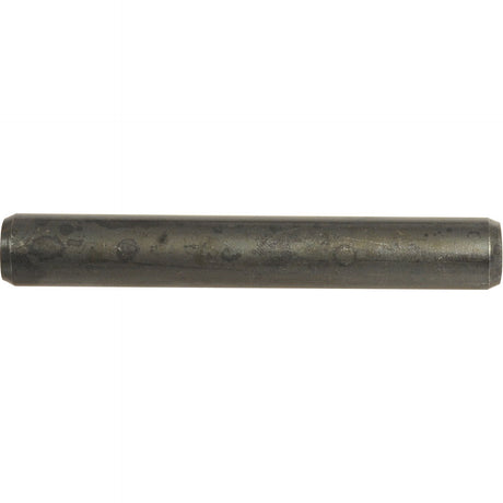 Imperial Roll Pin, Pin ⌀5/16'' x 3'' - S.1144 - Farming Parts