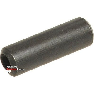 Imperial Roll Pin, Pin ⌀5/32'' x 1 3/4'' - S.1168 - Farming Parts