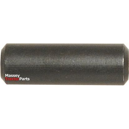 Imperial Roll Pin, Pin ⌀5/32'' x 1 3/4'' - S.1168 - Farming Parts