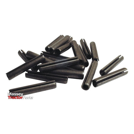 Imperial Roll Pin, Pin ⌀5/32'' x 1 3/4'' - S.1168 - Farming Parts
