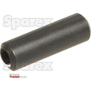 Imperial Roll Pin, Pin ⌀1/2" x 1 1/2"
 - S.1160 - Farming Parts