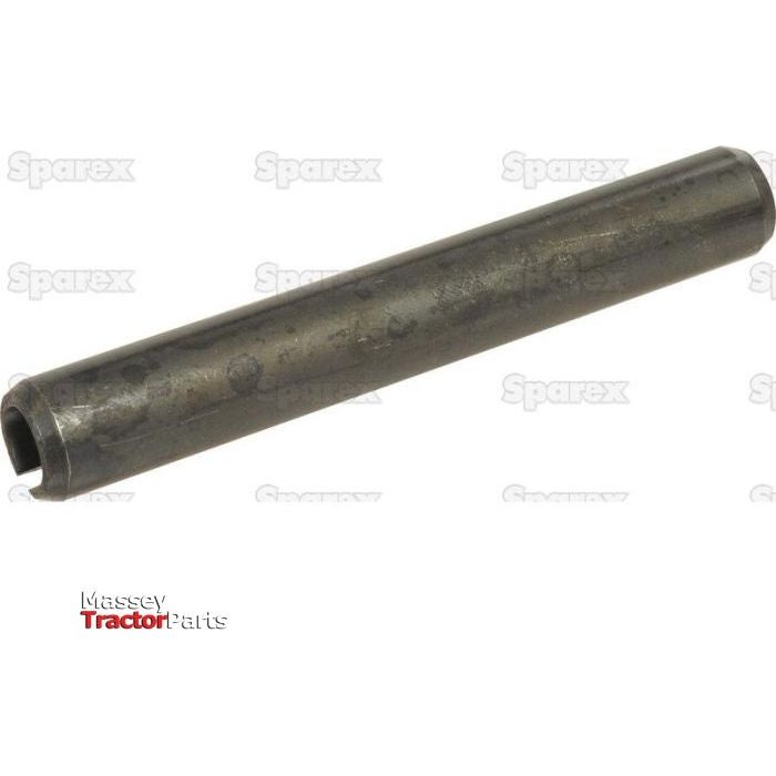 Imperial Roll Pin, Pin ⌀1/2'' x 2 1/2'' - S.1164 - Farming Parts