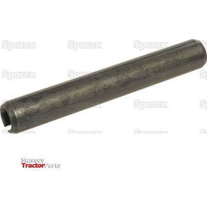 Imperial Roll Pin, Pin ⌀1/4'' x 2 1/4'' - S.1134 - Farming Parts