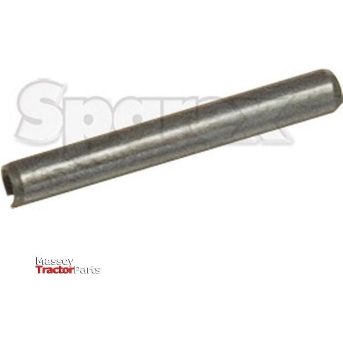 Imperial Roll Pin, Pin ⌀3/16'' x 3/4'' - S.1115 - Farming Parts