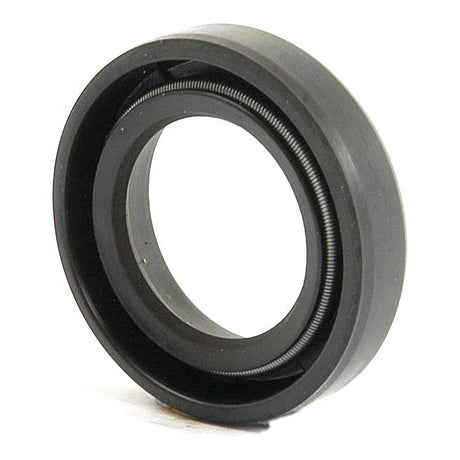 Imperial Rotary Shaft Seal, 11/16" x 1 1/8" x 1/4" - S.41419 - Farming Parts