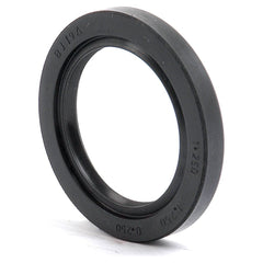 Imperial Rotary Shaft Seal, 1 1/4in X 1 3/4in X 1/4in Single Lip - Sparex Part S.41618