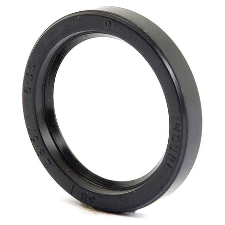 Imperial Rotary Shaft Seal, 1 1/8" x 1 1/2" x 1/4" - S.40747 - Farming Parts