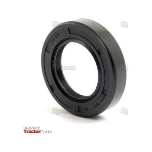 Imperial Rotary Shaft Seal, 1 1/2" x 2 1/2" x 1/2" Double Lip - S.65360 - Massey Tractor Parts