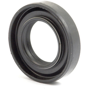 Imperial Rotary Shaft Seal, 1 7/8" x 3 1/4" x 5/8" - S.65680 - Massey Tractor Parts