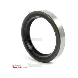 Imperial Rotary Shaft Seal, 2 1/8" x 2 7/8" x 1/2" - S.5947 - Farming Parts
