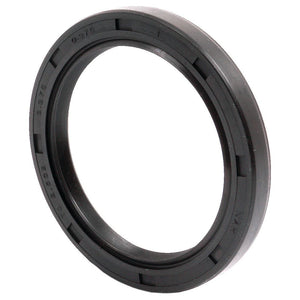 Imperial Rotary Shaft Seal, 1 9/16" x 3 3/8" x 3/8" Single Lip - S.57775 - Farming Parts