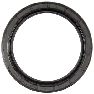 Imperial Rotary Shaft Seal, 2 1/2" x 3 1/4" x 3/8" - S.7855 - Massey Tractor Parts