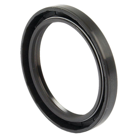 Imperial Rotary Shaft Seal, 2 1/2" x 3 1/4" x 3/8" - S.7855 - Massey Tractor Parts
