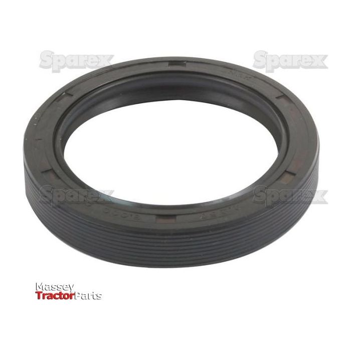Imperial Rotary Shaft Seal, 2 1/4" x 3" x 1/2" - S.40348 - Farming Parts