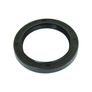 Imperial Rotary Shaft Seal, 2 1/4" x 3" x 3/8" - S.40352 - Farming Parts