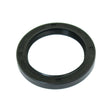 Imperial Rotary Shaft Seal, 2 1/4" x 3" x 3/8" - S.40352 - Farming Parts