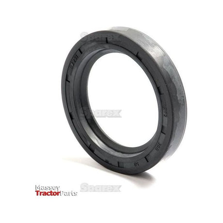 Imperial Rotary Shaft Seal, 2 1/8" x 3" x 1/2" Double Lip - S.11157 - Farming Parts