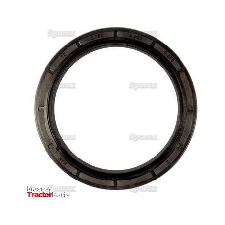 Imperial Rotary Shaft Seal, 2 3/4" x 3 1/2" x 3/8" - S.57833 - Farming Parts
