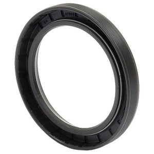 Imperial Rotary Shaft Seal, 2 3/8" x 3 1/8" x 3/8" Single Lip - S.65675 - Massey Tractor Parts