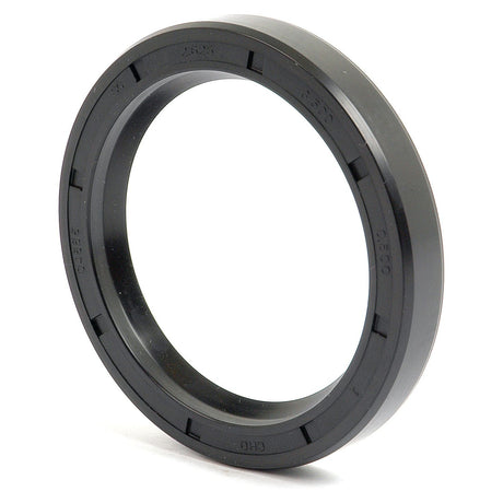 Imperial Rotary Shaft Seal, 2 5/8" x 3 1/2" x 1/2" Double Lip - S.41549 - Farming Parts