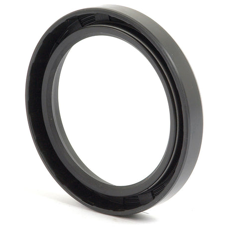 Imperial Rotary Shaft Seal, 2 5/8" x 3 1/2" x 1/2" Double Lip - S.41549 - Farming Parts